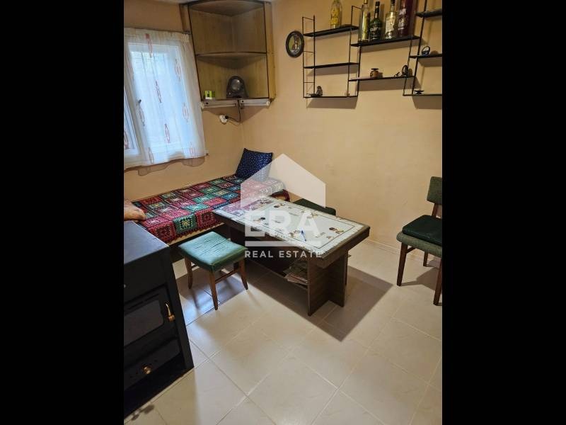 Продава КЪЩА, гр. Дряново, област Габрово, снимка 2 - Къщи - 53384680