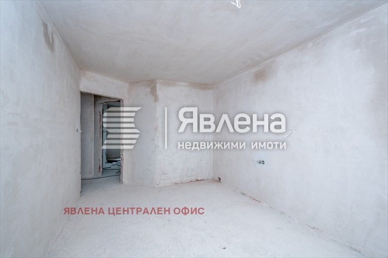 Продава КЪЩА, гр. Костинброд, област София област, снимка 9 - Къщи - 53842686