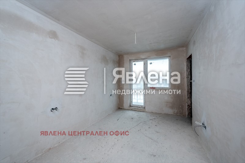 Продава КЪЩА, гр. Костинброд, област София област, снимка 11 - Къщи - 53842686
