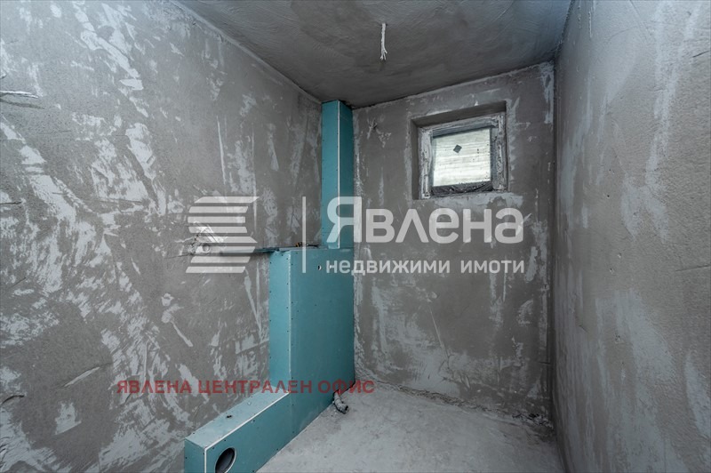 Продава КЪЩА, гр. Костинброд, област София област, снимка 12 - Къщи - 53842686