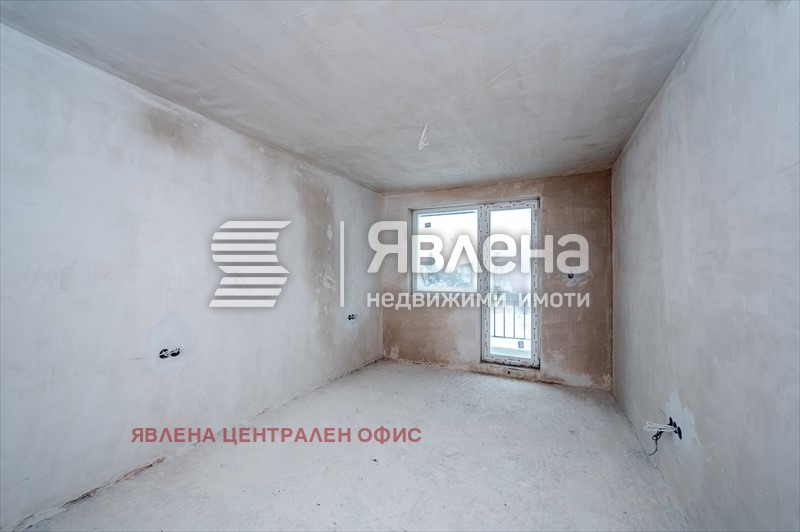 Продава КЪЩА, гр. Костинброд, област София област, снимка 8 - Къщи - 53842686