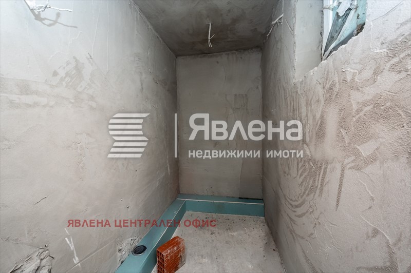 Продава КЪЩА, гр. Костинброд, област София област, снимка 14 - Къщи - 53842686