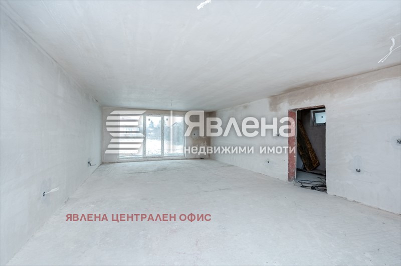 Продава КЪЩА, гр. Костинброд, област София област, снимка 3 - Къщи - 53842686
