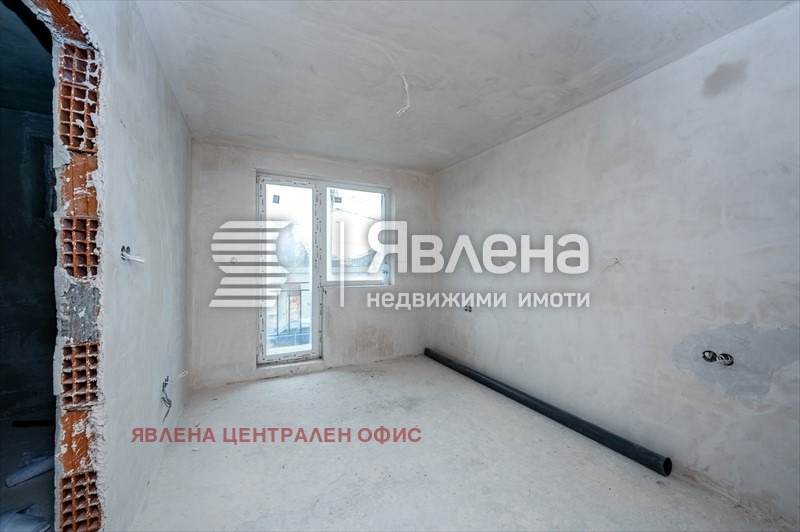 Продава КЪЩА, гр. Костинброд, област София област, снимка 13 - Къщи - 53842686