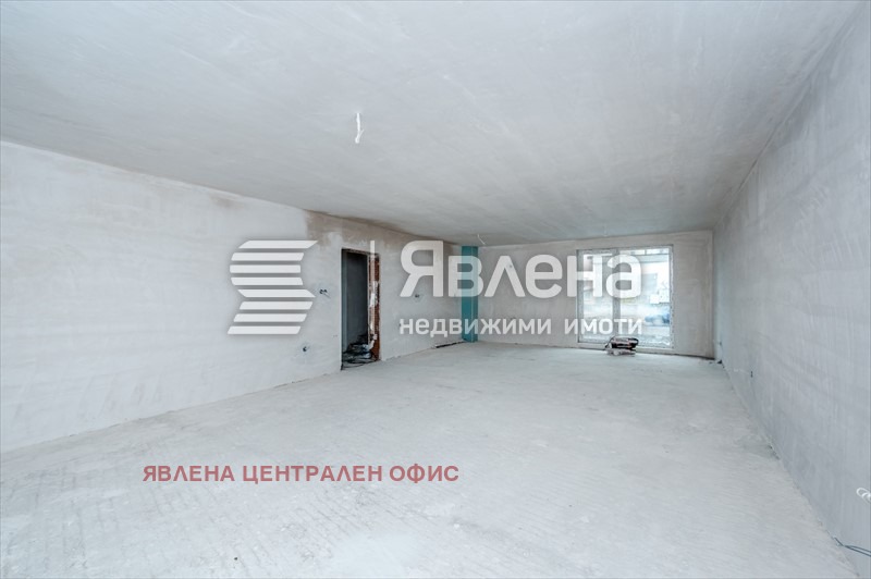 Продава КЪЩА, гр. Костинброд, област София област, снимка 4 - Къщи - 53842686