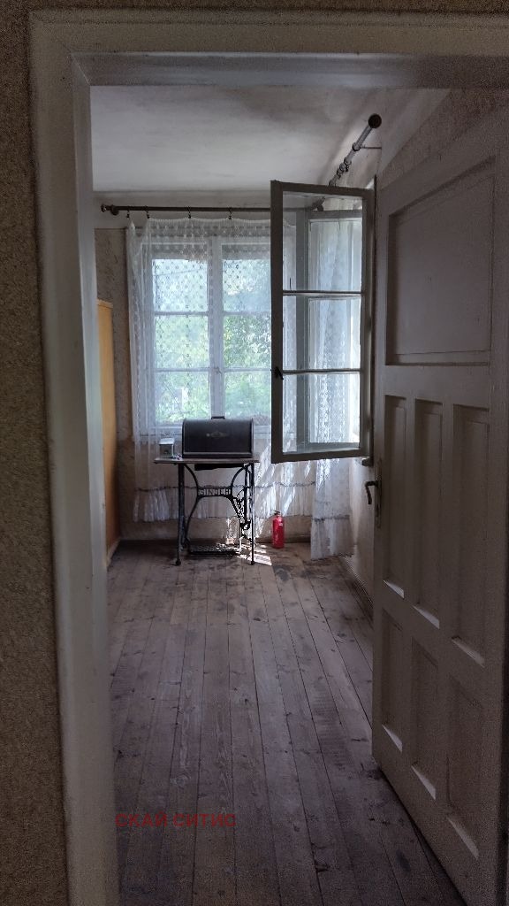 Продава КЪЩА, гр. София, Челопечене, снимка 8 - Къщи - 55308210