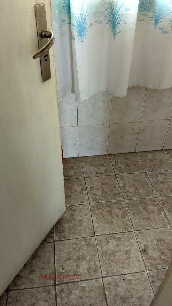 Продава КЪЩА, гр. София, Челопечене, снимка 16 - Къщи - 55308210