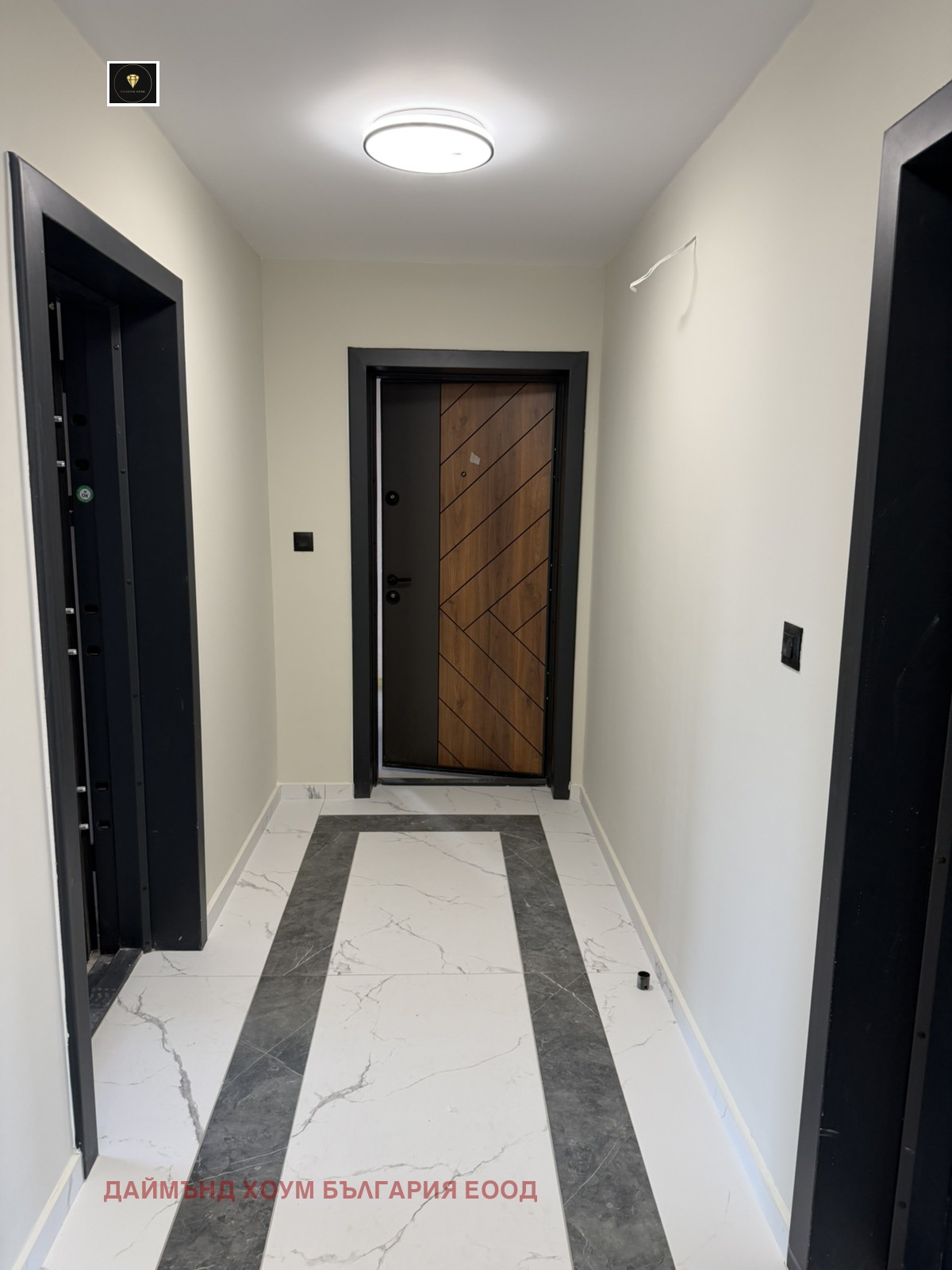 Продава 2-СТАЕН, гр. Пловдив, Христо Смирненски, снимка 7 - Апартаменти - 53859996