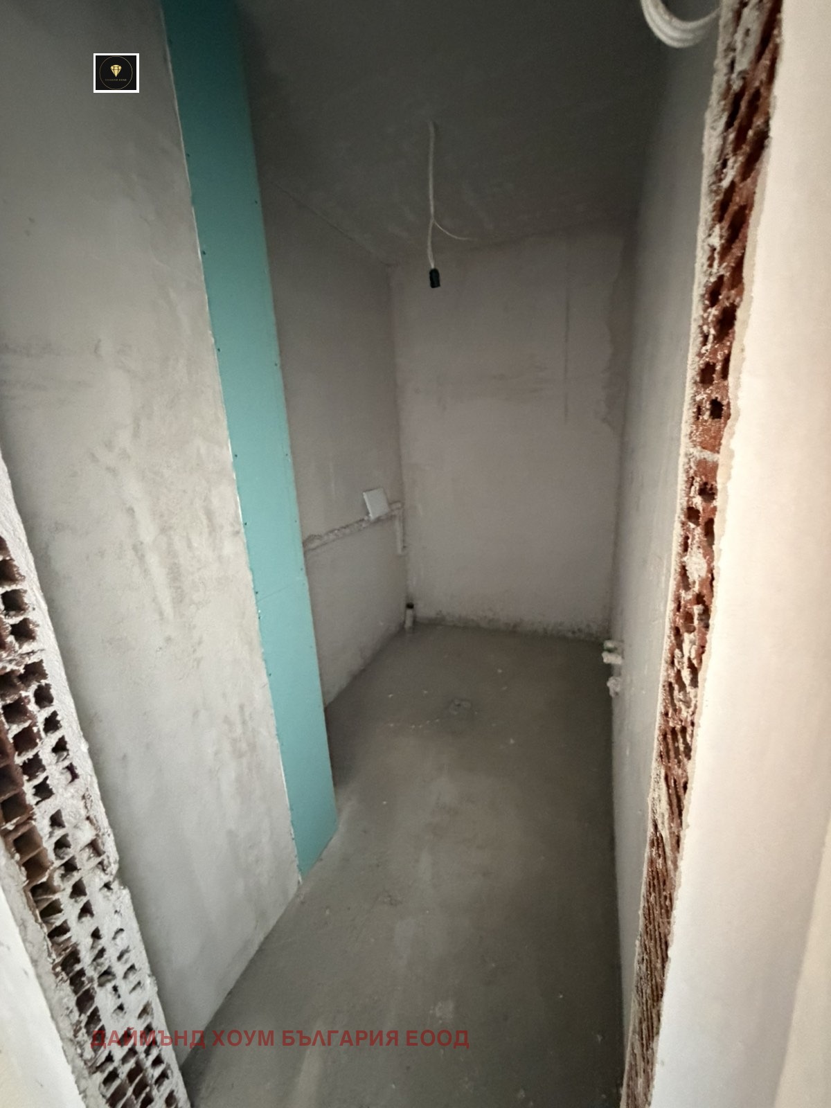 Продава 2-СТАЕН, гр. Пловдив, Христо Смирненски, снимка 6 - Апартаменти - 53859996