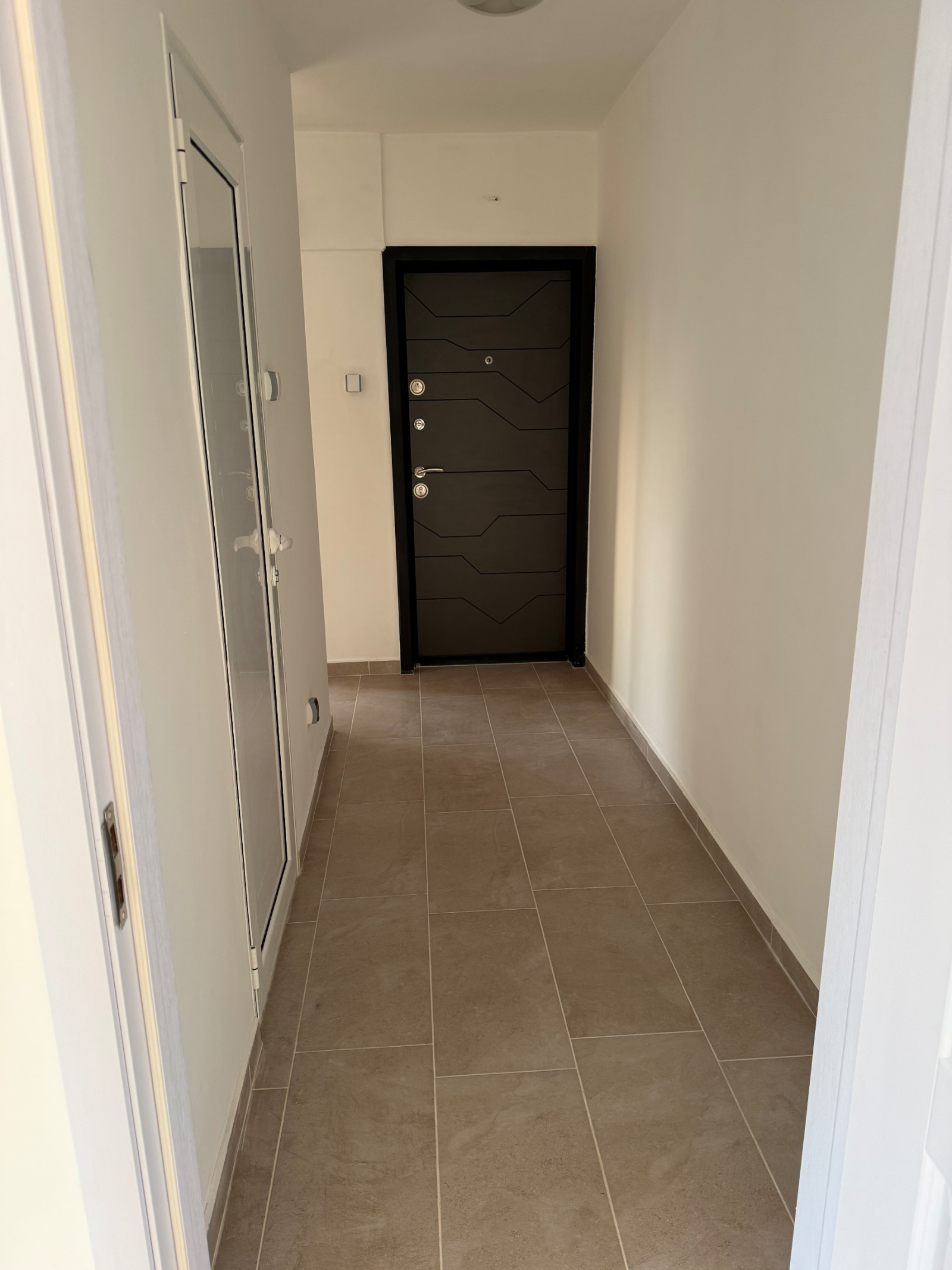 Продава 2-СТАЕН, гр. Русе, Здравец Изток, снимка 8 - Апартаменти - 53873768