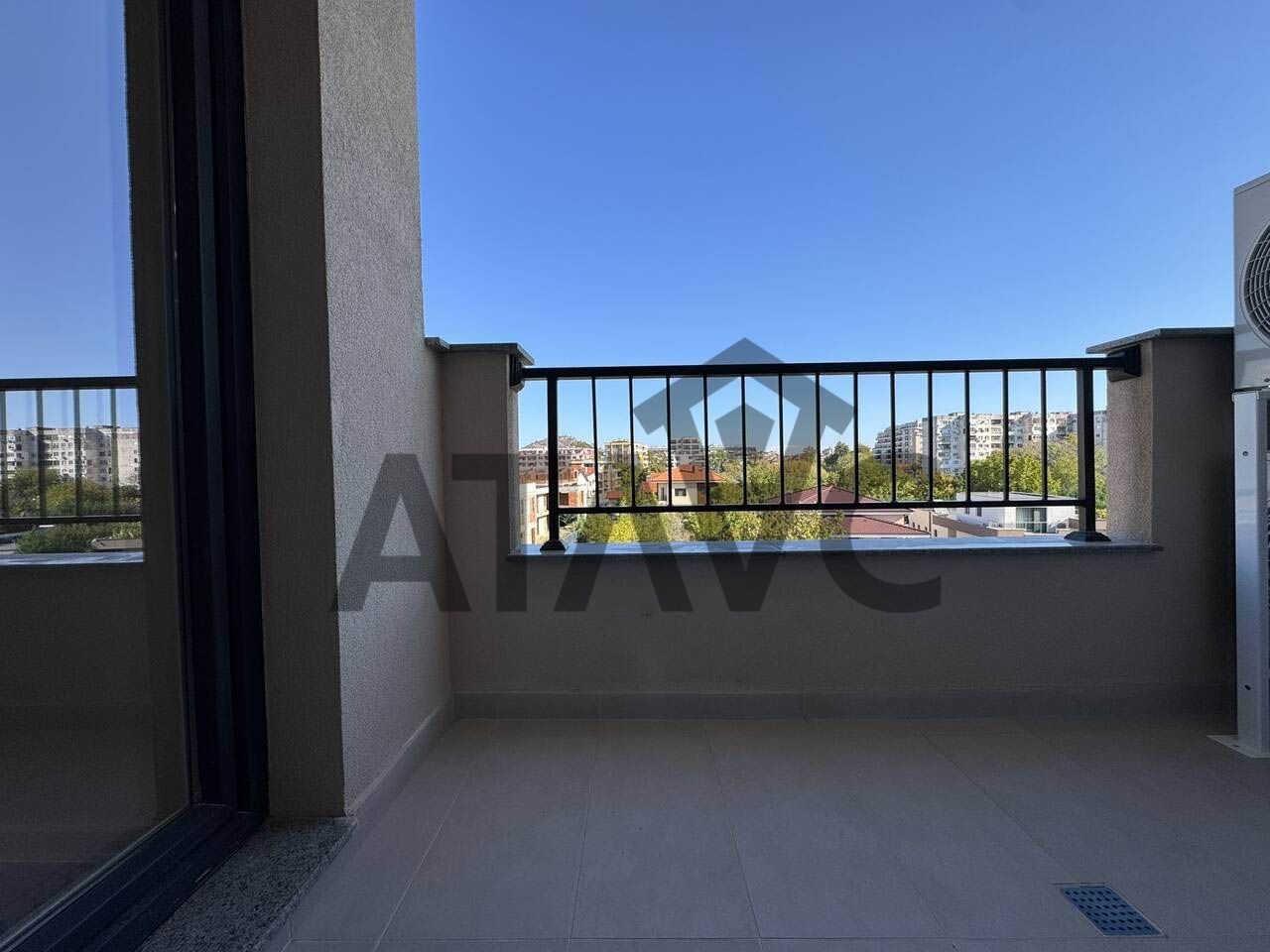 Продава 2-СТАЕН, гр. Пловдив, Остромила, снимка 7 - Апартаменти - 54210056