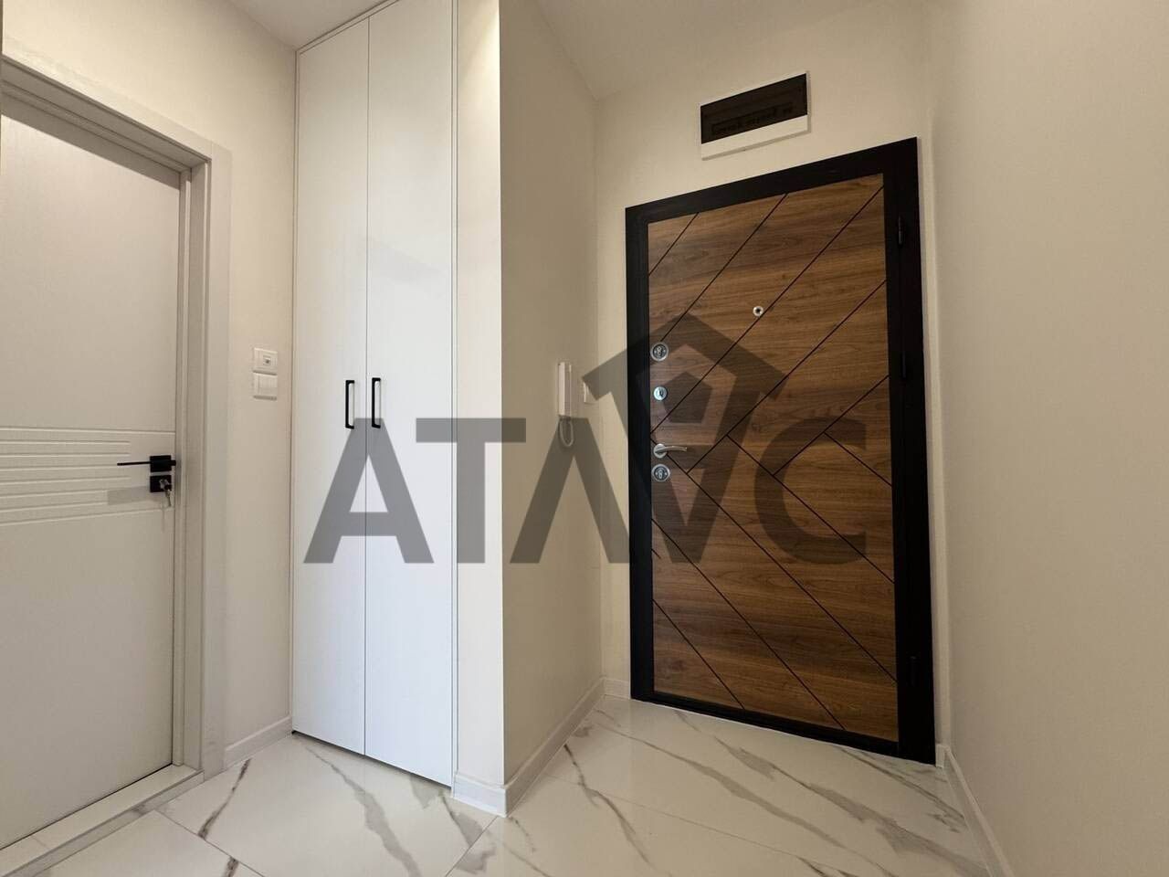 Продава 2-СТАЕН, гр. Пловдив, Остромила, снимка 6 - Апартаменти - 54210056