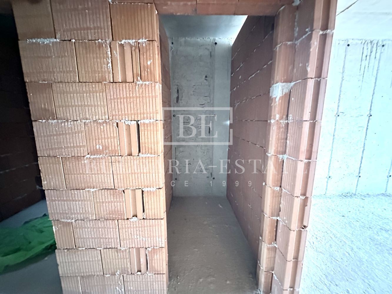 Продава 2-СТАЕН, гр. Варна, Младост 2, снимка 4 - Апартаменти - 54277791