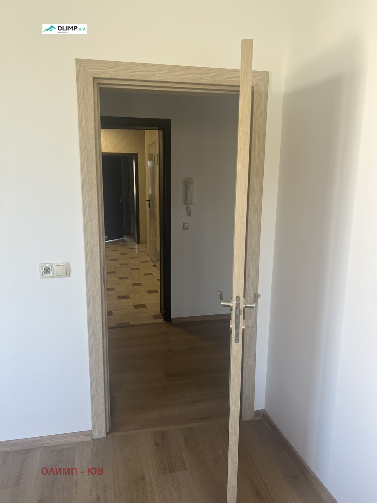 Продава 2-СТАЕН, гр. София, Лозенец, снимка 5 - Апартаменти - 54342023