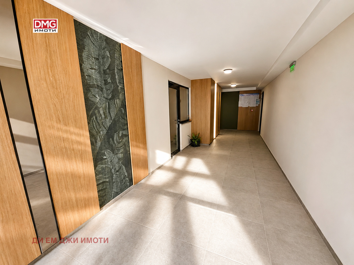 Продава 2-СТАЕН, гр. София, Център, снимка 8 - Апартаменти - 54800065