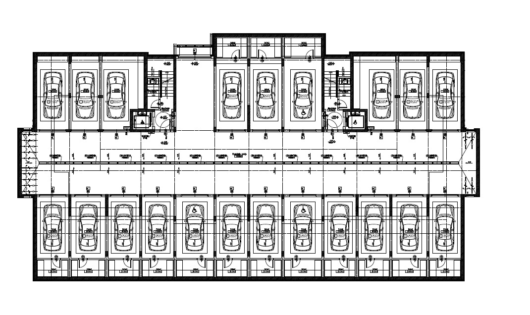 Продава 3-СТАЕН, гр. София, Обеля, снимка 11 - Апартаменти - 52356198