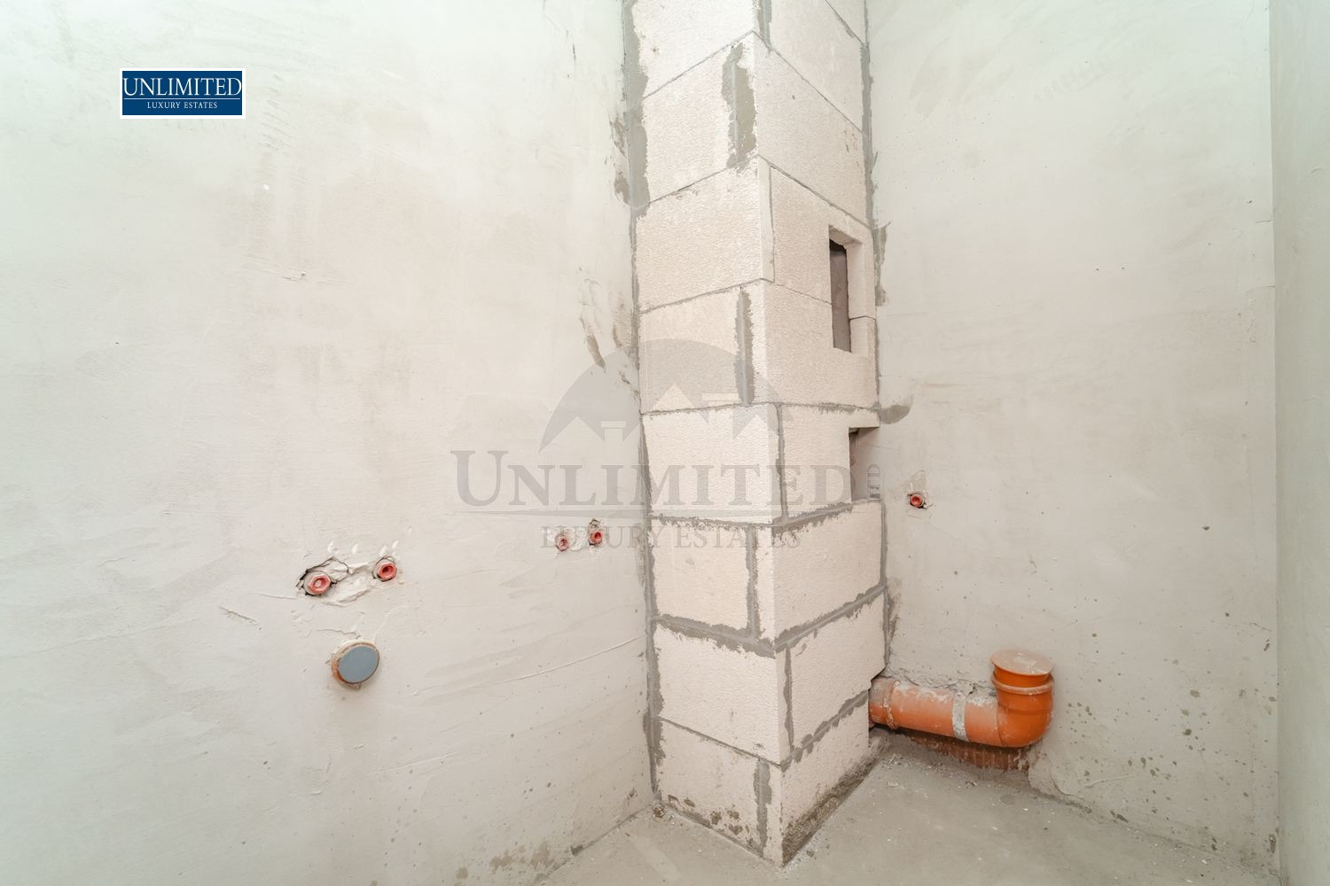 Продава 3-СТАЕН, гр. София, Бояна, снимка 6 - Апартаменти - 53858940