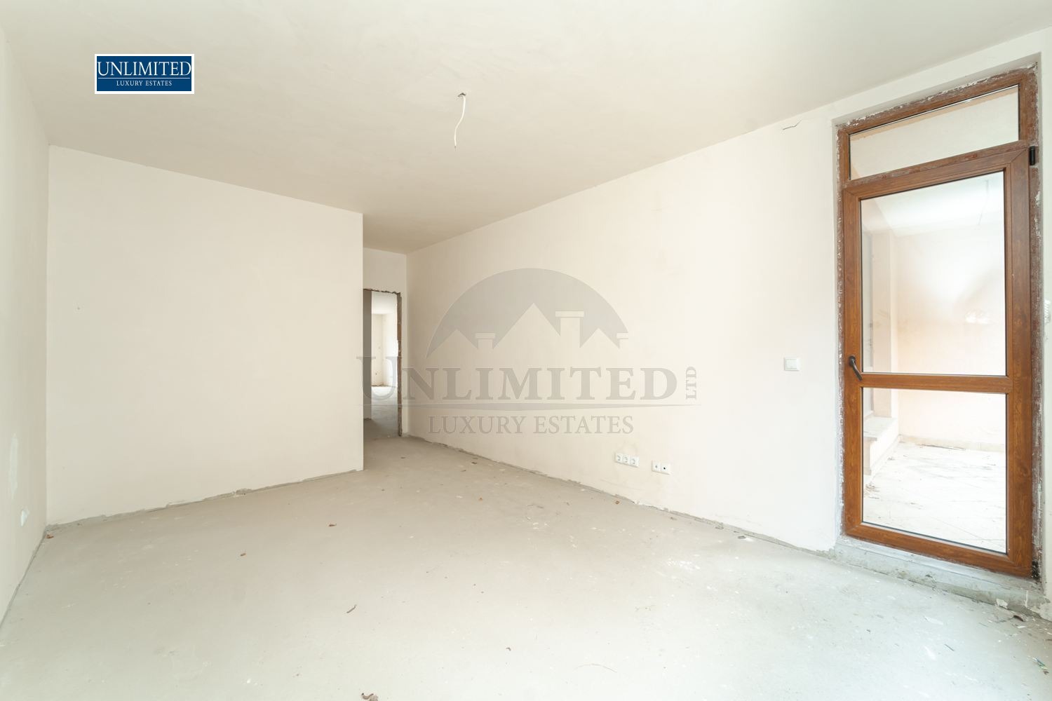 Продава 3-СТАЕН, гр. София, Бояна, снимка 5 - Апартаменти - 53858940