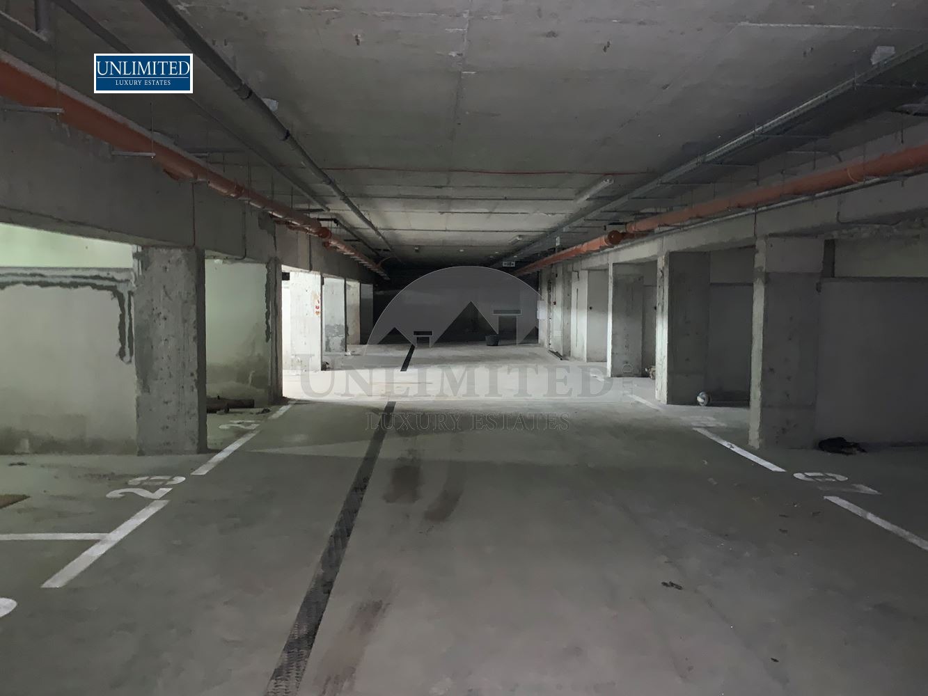 Продава 3-СТАЕН, гр. София, Бояна, снимка 13 - Апартаменти - 53858940