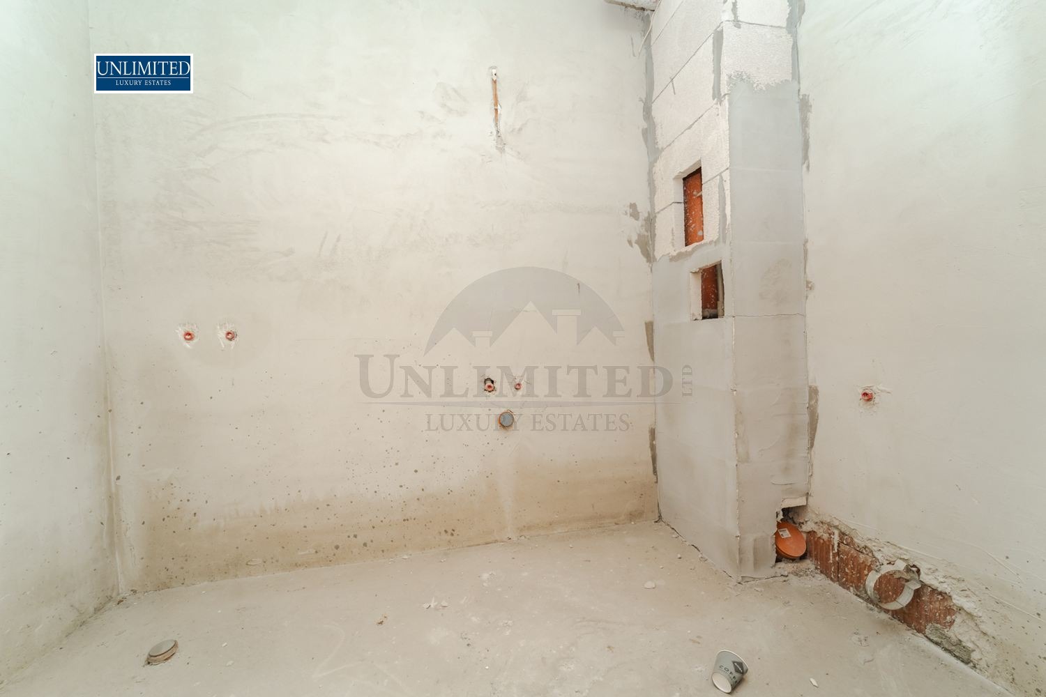 Продава 3-СТАЕН, гр. София, Бояна, снимка 9 - Апартаменти - 53858940