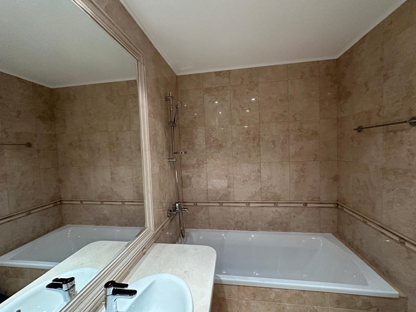 Продава 3-СТАЕН, гр. Варна, к.к. Чайка, снимка 10 - Апартаменти - 53896859