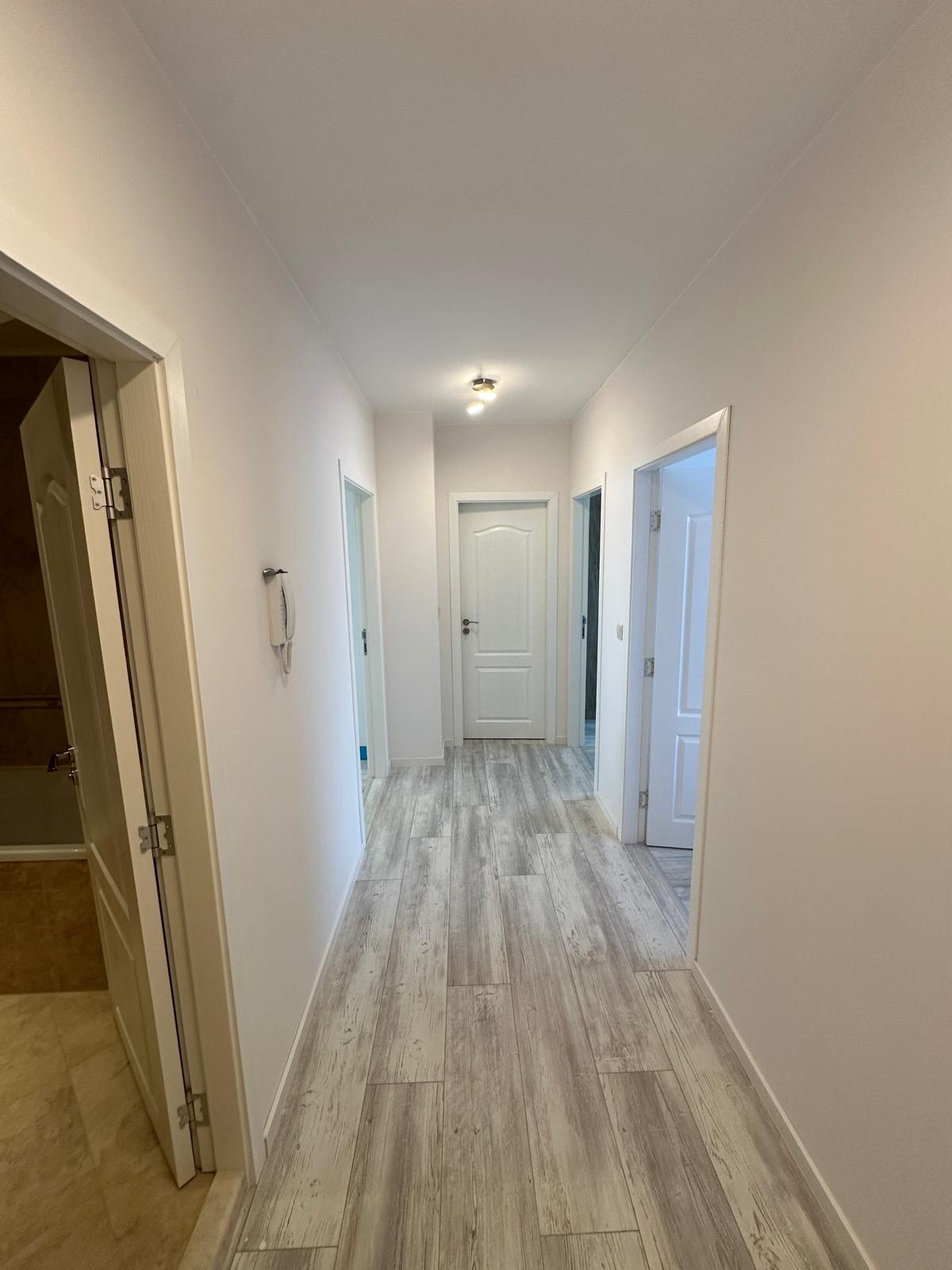 Продава 3-СТАЕН, гр. Варна, к.к. Чайка, снимка 5 - Апартаменти - 53896859