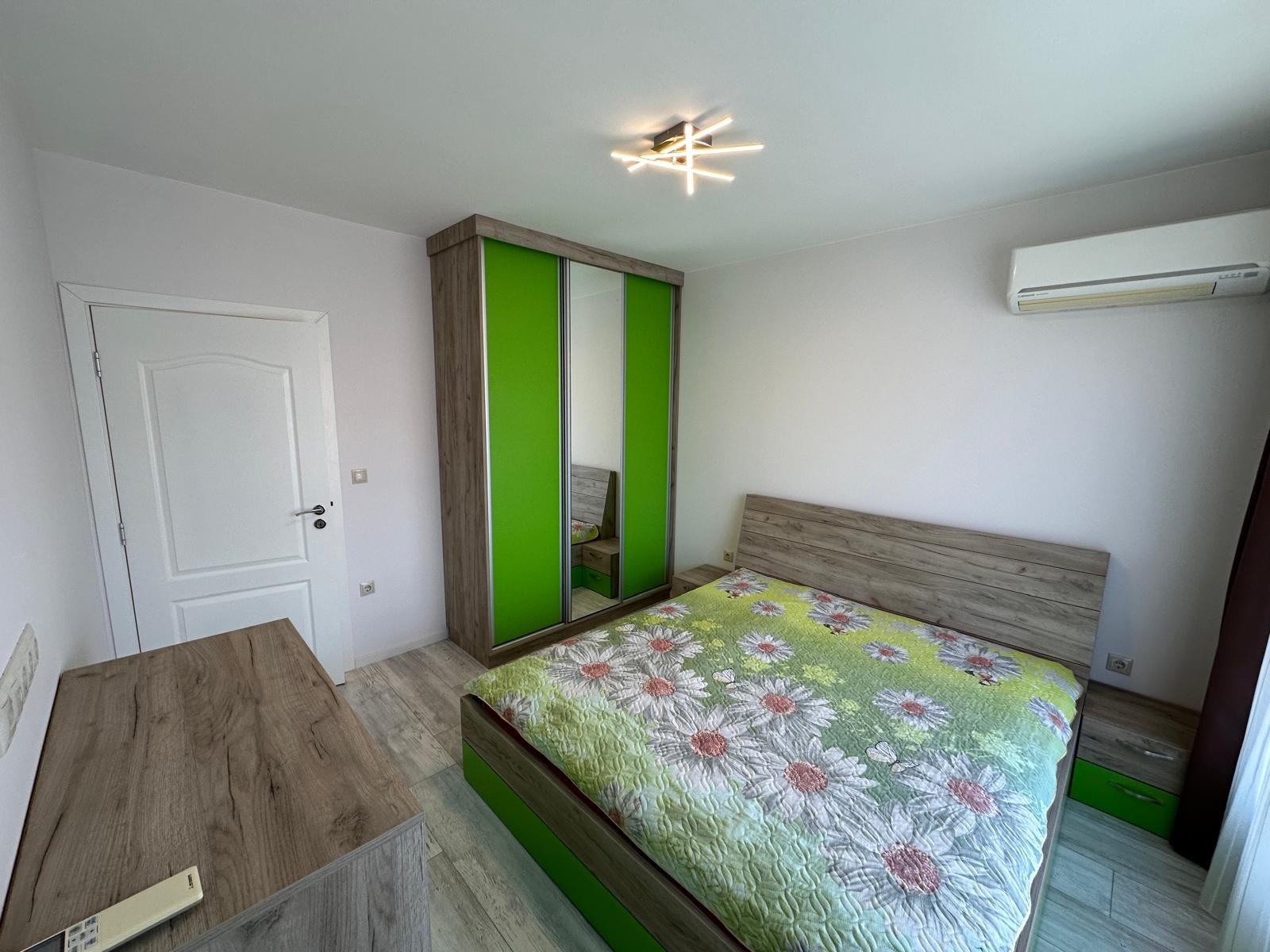 Продава 3-СТАЕН, гр. Варна, к.к. Чайка, снимка 7 - Апартаменти - 53896859