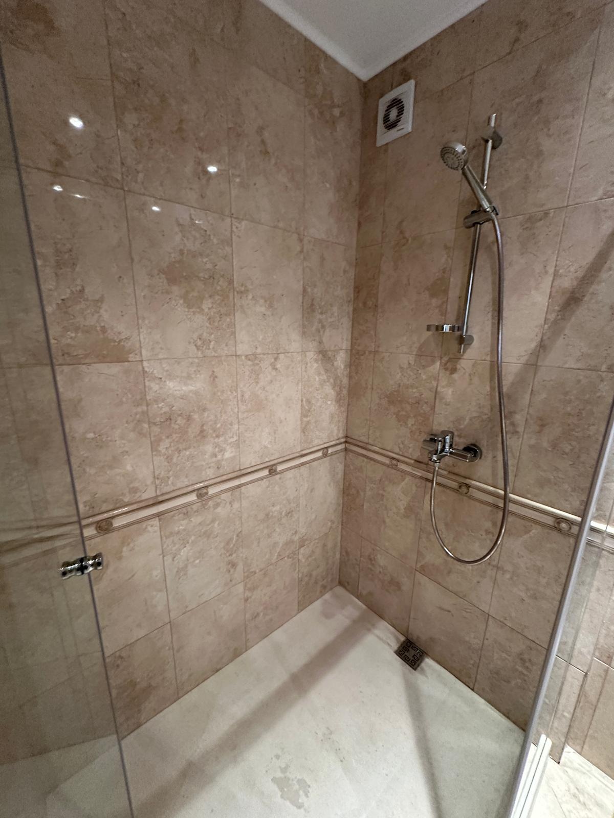 Продава 3-СТАЕН, гр. Варна, к.к. Чайка, снимка 9 - Апартаменти - 53896859