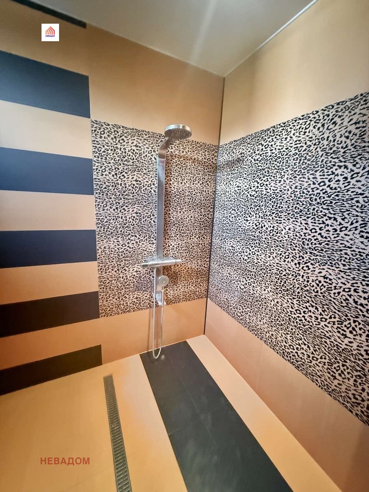 Продава 3-СТАЕН, гр. Стара Загора, Център, снимка 8 - Апартаменти - 55107640