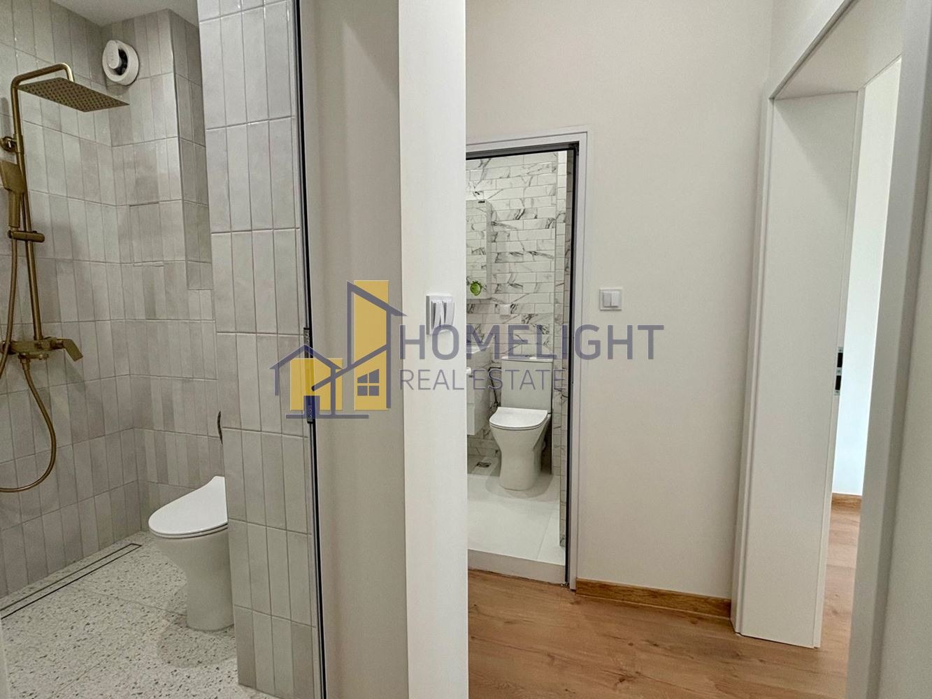 Продава ОФИС, гр. София, Център, снимка 9 - Офиси - 53823651