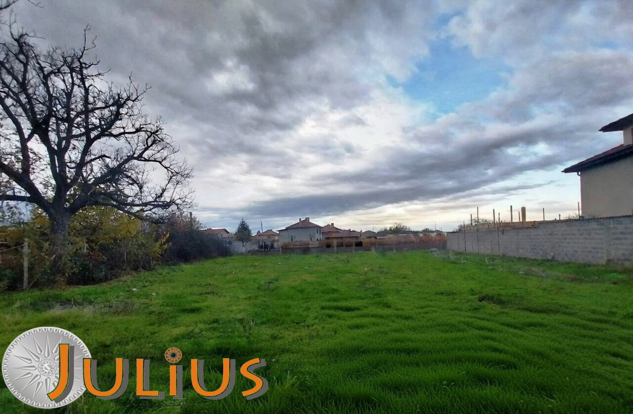 Продава КЪЩА, гр. Съединение, област Пловдив, снимка 3 - Къщи - 52528773