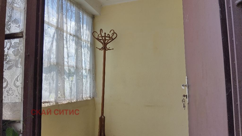 Продава КЪЩА, гр. София, Челопечене, снимка 6 - Къщи - 55308210