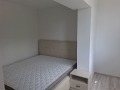 Продава 1-СТАЕН, гр. Ловеч, Здравец, снимка 4