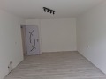 Продава 1-СТАЕН, гр. Ловеч, Здравец, снимка 9