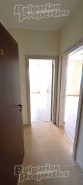 Продава 2-СТАЕН, гр. Бяла, област Варна, снимка 4