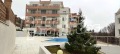 Продава 2-СТАЕН, гр. Бяла, област Варна, снимка 8