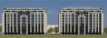 Продава 3-СТАЕН, гр. Пловдив, Христо Смирненски, снимка 2