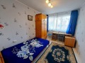 Продава 3-СТАЕН, гр. Варна, Погреби, снимка 7