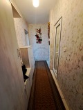 Продава 3-СТАЕН, гр. Варна, Погреби, снимка 8