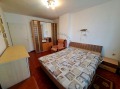 Продава 3-СТАЕН, гр. Варна, Погреби, снимка 2