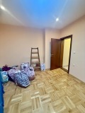 Продава 3-СТАЕН, гр. Стара Загора, Център, снимка 4