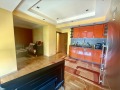 Продава 3-СТАЕН, гр. Стара Загора, Център, снимка 3