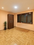 Продава 3-СТАЕН, гр. Стара Загора, Център, снимка 8