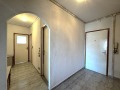 Продава 3-СТАЕН, гр. Русе, Дружба 3, снимка 8