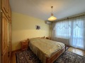 Продава 3-СТАЕН, гр. Русе, Дружба 3, снимка 5