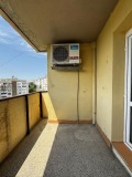 Продава 3-СТАЕН, гр. Русе, Дружба 3, снимка 14