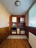 Продава 3-СТАЕН, гр. Русе, Дружба 3, снимка 12