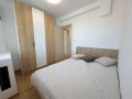 Продава 3-СТАЕН, гр. Варна, Трошево, снимка 8