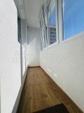 Продава 3-СТАЕН, гр. Варна, Трошево, снимка 4