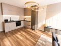 Продава 3-СТАЕН, гр. София, Дружба 1, снимка 11